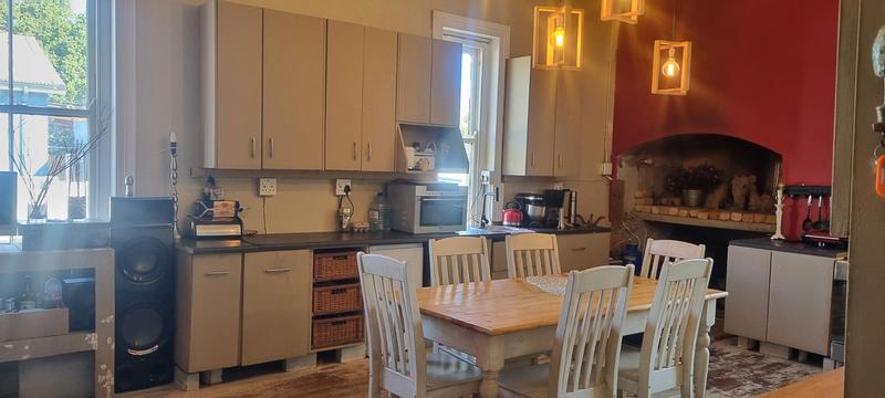 4 Bedroom Property for Sale in Riviersonderend Western Cape